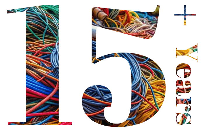 Superior Plumbing Emergency Solutions